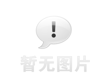临漳抗震支架厂家之抗震支架适用设防烈度知识分享，推荐拓固抗震支架厂家